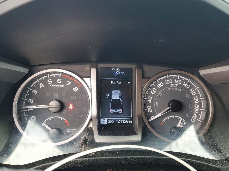 Продажа на аукционе авто 2021 Toyota Tacoma, vin: 5TFDZ5BNXMX057588, номер лота: 45982156