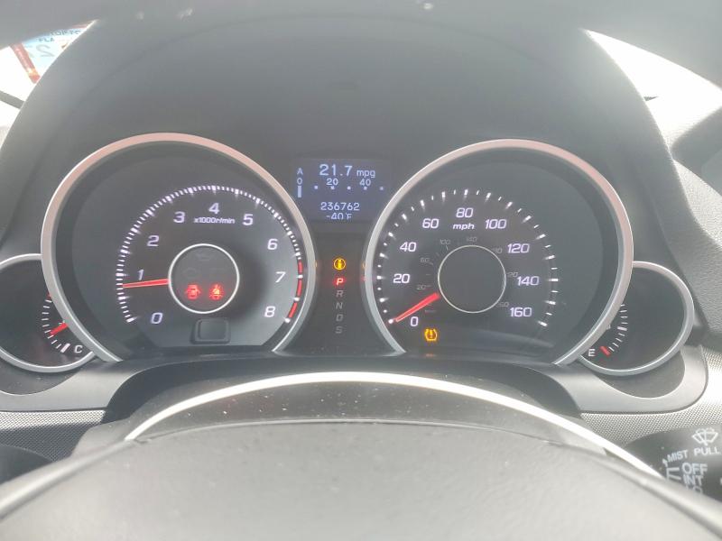 Aukcja sprzedaży 2013 Acura Tl, vin: 19UUA8F29DA013059, numer aukcji: 79516925
