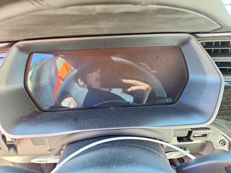 Продажа на аукционе авто 2020 Tesla Model X, vin: 5YJXCDE21LF284154, номер лота: 46282146