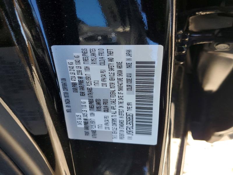 Продажа на аукционе авто 2025 Mazda Cx-5, vin: JM3KFBCL9S0685067, номер лота: 41642836