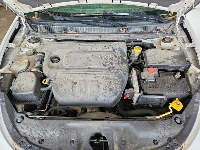 Продажа на аукционе авто 2013 Dodge Dart, vin: 1C3CDFBA9DD219522, номер лота: 41589996