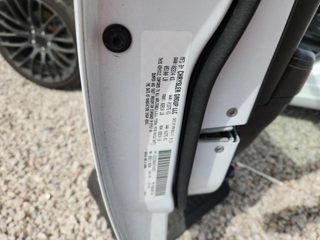 Aukcja sprzedaży 2014 Chrysler 300, vin: 2C3CCABG4EH144257, numer aukcji: 47249126