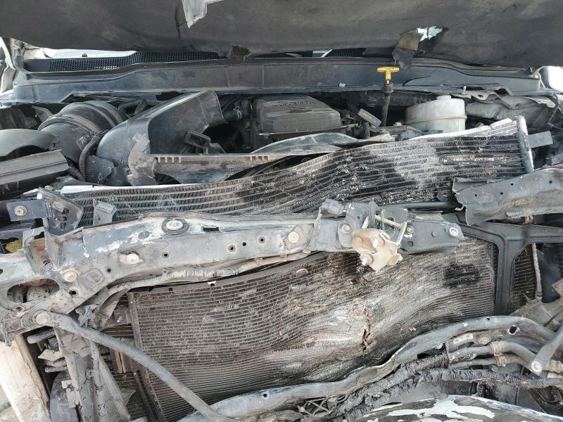 78859995 :رقم المزاد ، 3C63RRGL7KG668228 vin ، 2019 Ram 3500 مزاد بيع