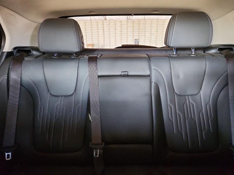 Продажа на аукционе авто 2025 Buick Encore Gx, vin: KL4AMGSL2SB198350, номер лота: 79457745