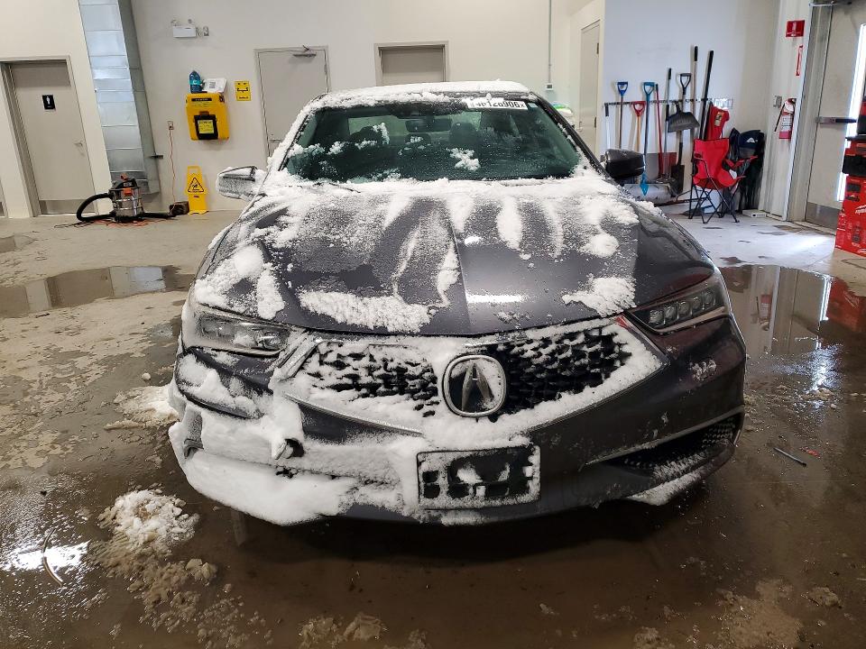 Продаж на аукціоні авто 2018 Acura Tlx, vin: 19UUB3F52JA801221, номер лоту: 46126906
