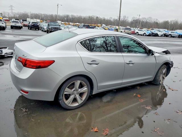 Aukcja sprzedaży 2013 Acura Ilx, vin: 19VDE1F70DE010546, numer aukcji: 75057255