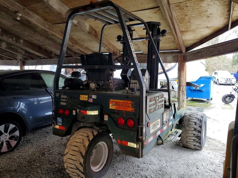 Продаж на аукціоні авто 2006 Caterpillar Forklift, vin: P133295006, номер лоту: 79495065