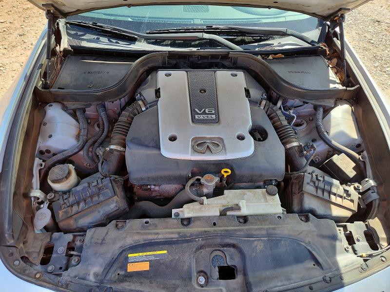 Продажа на аукционе авто 2013 Infiniti G37 Sedan, vin: JN1CV6AP4DM724837, номер лота: 41712146