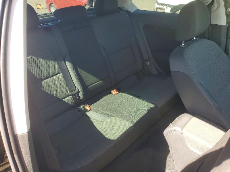 Auction sale of the 2015 Volkswagen Golf, vin: 3VW817AU8FM023510, lot number: 47660916