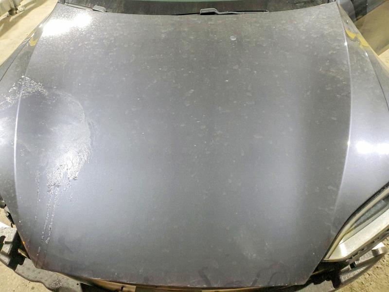 Продажа на аукционе авто 2022 Tesla Model S, vin: 5YJSA1E52NF479028, номер лота: 79277765