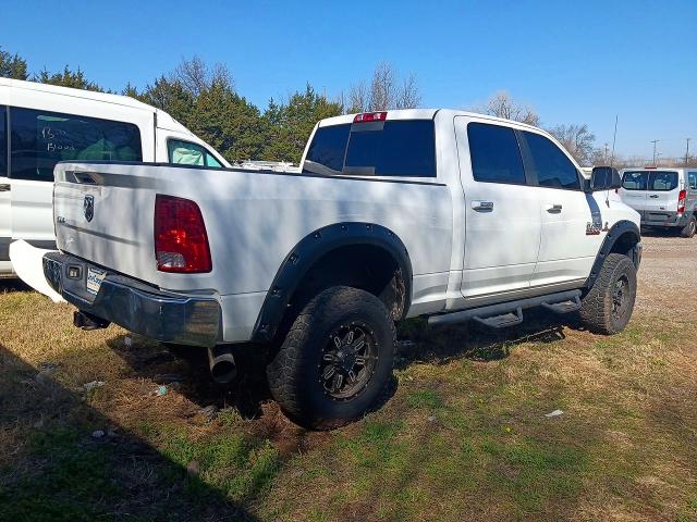 2016 Ram 2500 მანქანა იყიდება აუქციონზე, vin: 3C6UR5DL7GG367760, აუქციონის ნომერი: 45651846