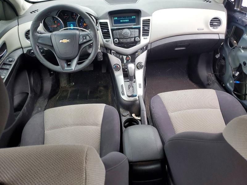 Aukcja sprzedaży 2016 Honda Civic, vin: 19XFC2E53GE030760, numer aukcji: 79770685
