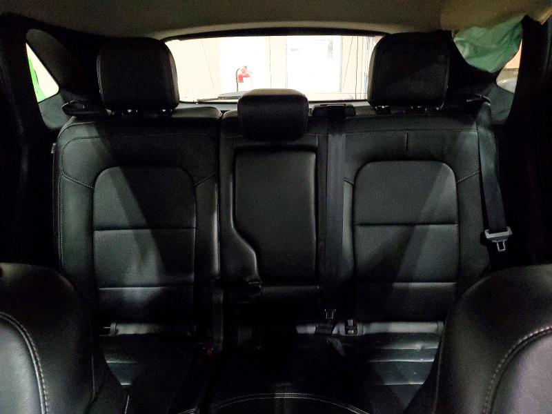 Aukcja sprzedaży 2020 Ford Escape, vin: 1FMCU9DZ6LUA63949, numer aukcji: 78958765