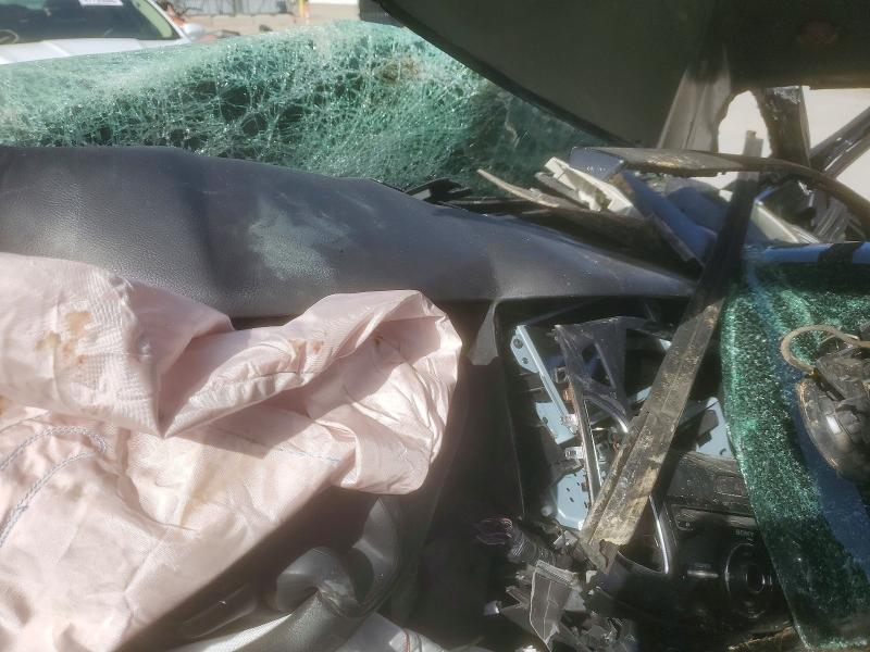 47648786 :رقم المزاد ، 1FADP3M27JL224432 vin ، 2018 Ford Focus مزاد بيع