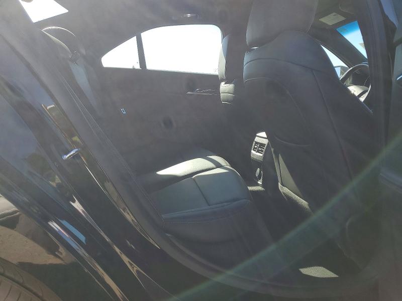 47286006 :رقم المزاد ، 1G6DA5RK9P0119033 vin ، 2023 Cadillac Ct4 مزاد بيع