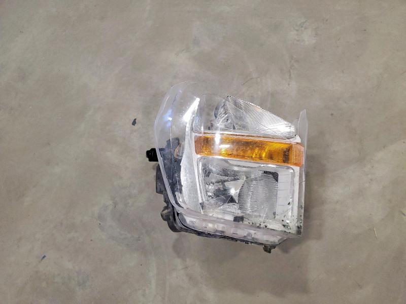 Aukcja sprzedaży 2022 Ford F150, vin: 1FTFW1E57NFA71185, numer aukcji: 48158586
