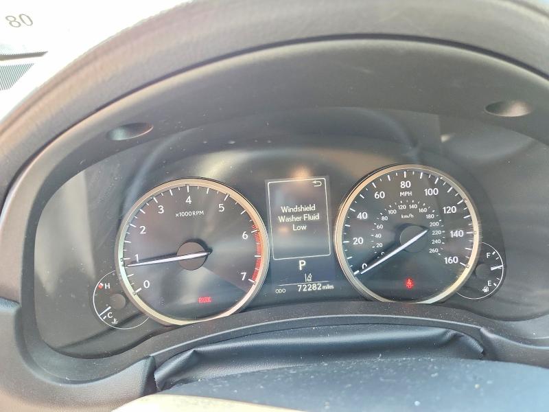 Продажа на аукционе авто 2020 Lexus Nx 300, vin: JTJAARBZ4L2176945, номер лота: 47569926