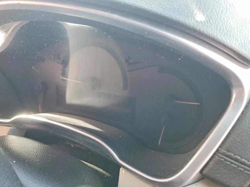 Продажа на аукционе авто 2014 Cadillac Srx, vin: 3GYFNCE3XES645538, номер лота: 41926636