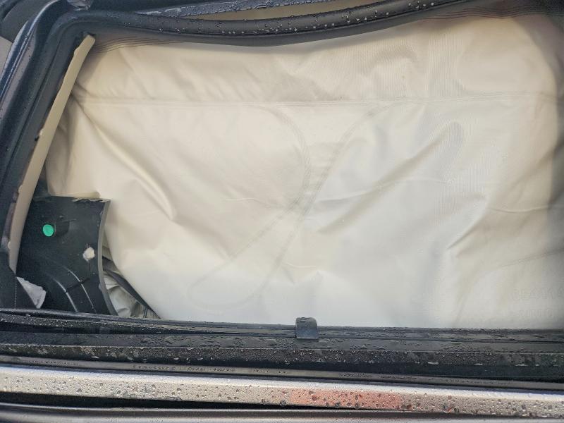 2024 Nissan Pathfinder მანქანა იყიდება აუქციონზე, vin: 5N1DR3CA6RC309153, აუქციონის ნომერი: 79846425