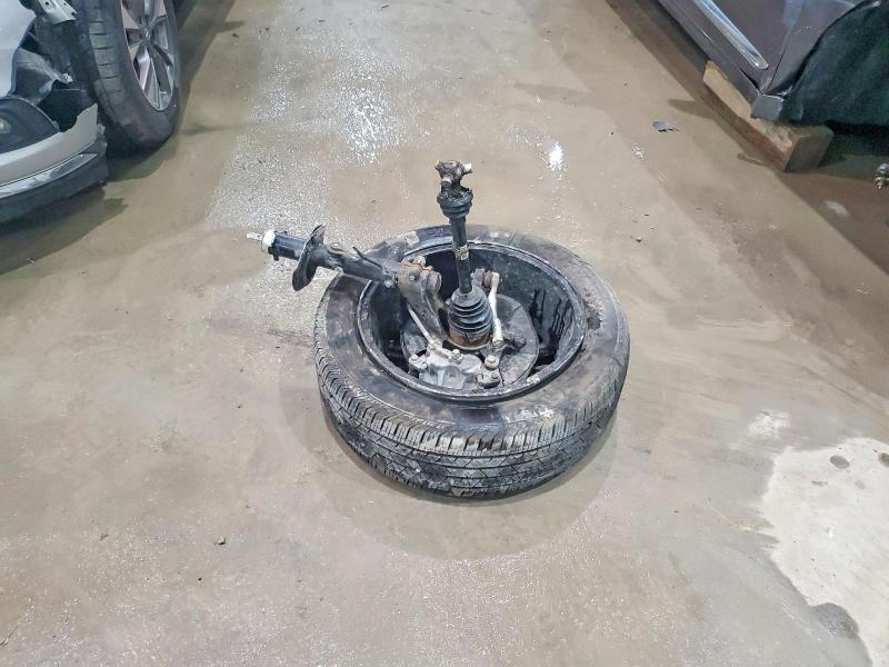 Aukcja sprzedaży 2025 Acura Rdx, vin: 5J8TC2H75SL029028, numer aukcji: 47913256
