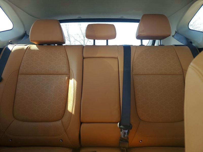 47456556 :رقم المزاد ، KNDER2AA4R7578749 vin ، 2024 Kia Seltos مزاد بيع