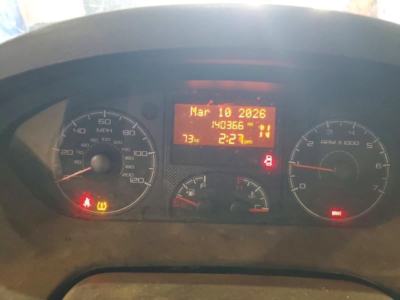Aukcja sprzedaży 2017 Ram Promaster 1500, vin: 3C6TRVAG1HE526742, numer aukcji: 79734955