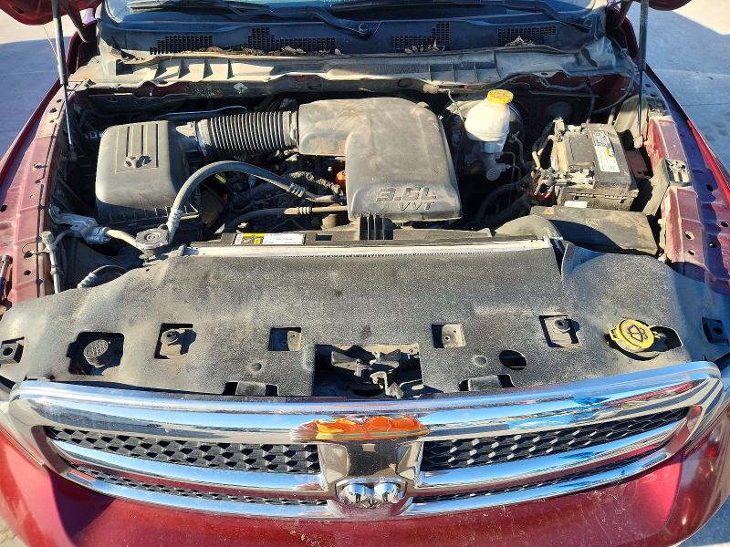 2019 Ram 1500 Classic მანქანა იყიდება აუქციონზე, vin: 1C6RR6FG6KS555263, აუქციონის ნომერი: 42075966