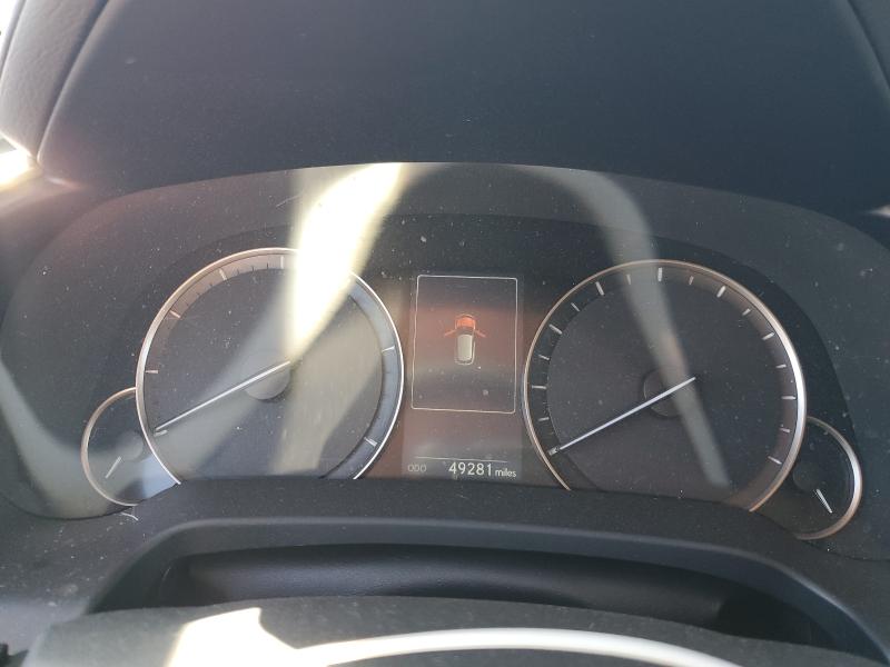 Aukcja sprzedaży 2020 Lexus Rx 350, vin: 2T2HZMDA4LC239740, numer aukcji: 79029625
