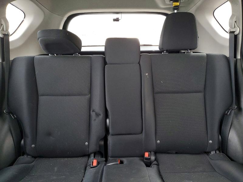 Продажа на аукционе авто 2016 Toyota Rav4, vin: 2T3ZFREV8GW298267, номер лота: 46254746