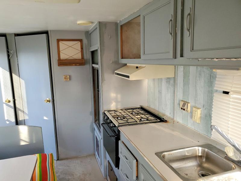 Продажа на аукционе авто 2005 Coachmen Catalina, vin: 1TC2B007451000861, номер лота: 47802966