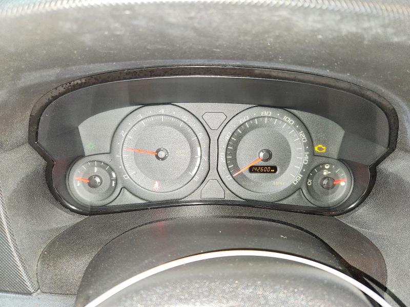 Продаж на аукціоні авто 2004 Cadillac Srx, vin: 1GYEE637X40191204, номер лоту: 41795296