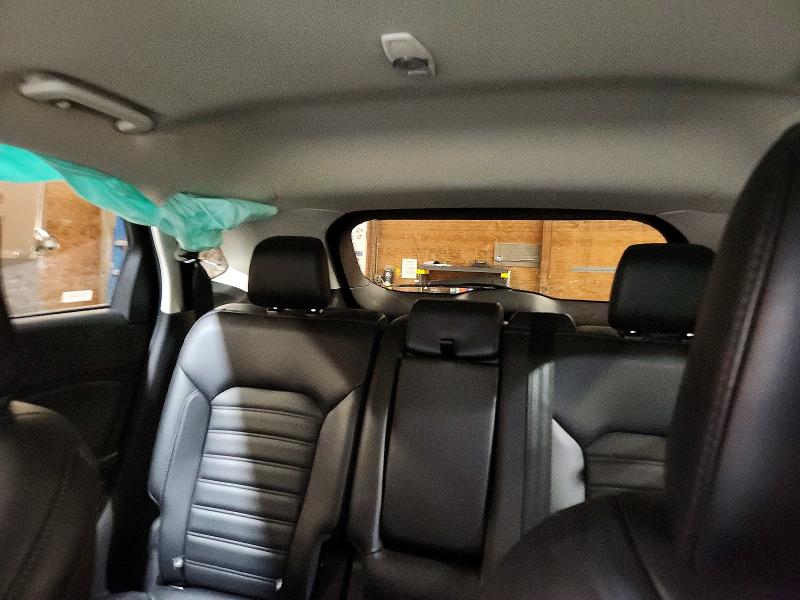 Продаж на аукціоні авто 2023 Ford Edge, vin: 2FMPK4J9XPBA25232, номер лоту: 47429966