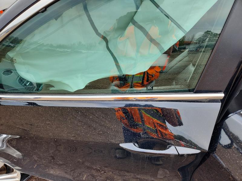 Продажа на аукционе авто 2014 Acura Rdx, vin: 5J8TB4H54EL009077, номер лота: 47295556