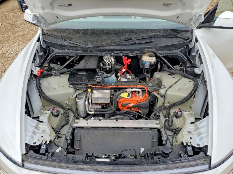 Aukcja sprzedaży 2026 Tesla Model Y, vin: 7SAYGDEE5TF339100, numer aukcji: 45703746