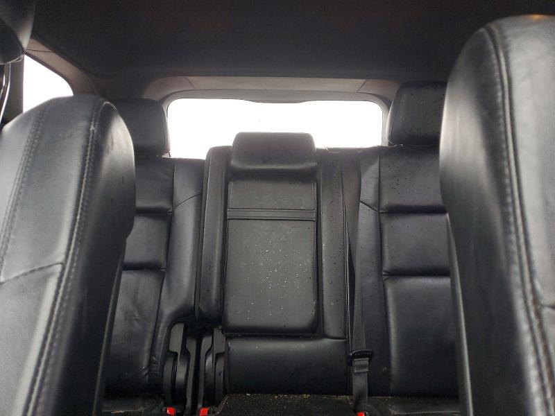 Aukcja sprzedaży 2018 Jeep Grand Cherokee, vin: 1C4RJFBG4JC378811, numer aukcji: 46188536
