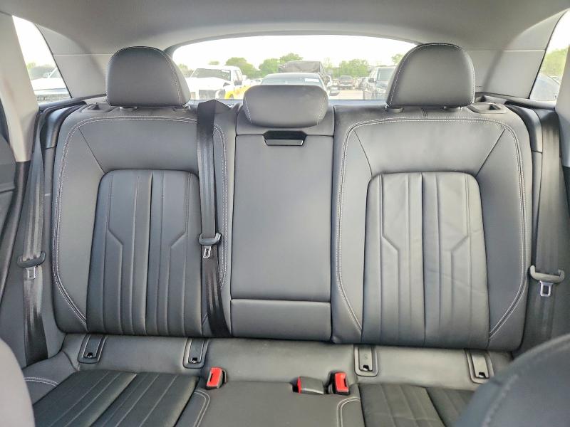 47497906 :رقم المزاد ، WA1AAAGE6MB003157 vin ، 2021 Audi E-tron مزاد بيع