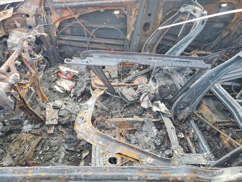 45446236 :رقم المزاد ، 5XYP64HC8LG009661 vin ، 2020 Kia Telluride مزاد بيع