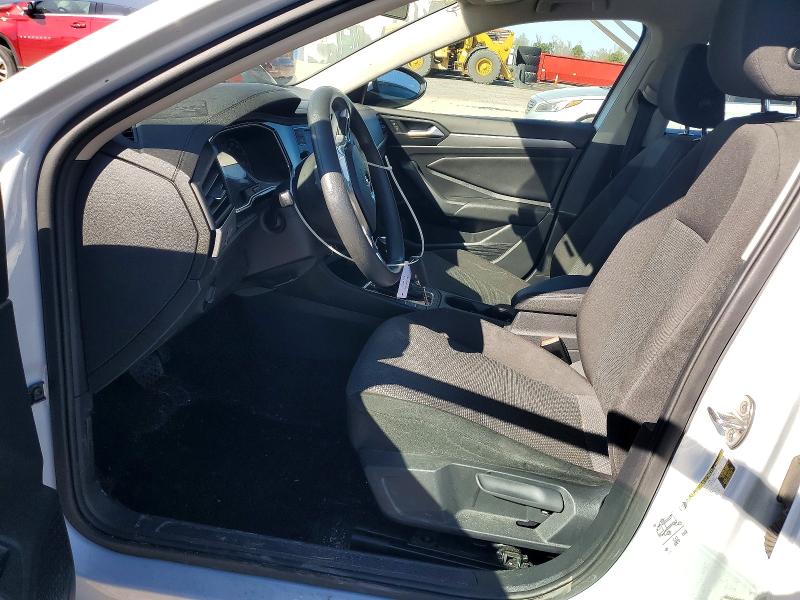 Продажа на аукционе авто 2019 Volkswagen Jetta, vin: 3VWC57BU7KM075363, номер лота: 46175556