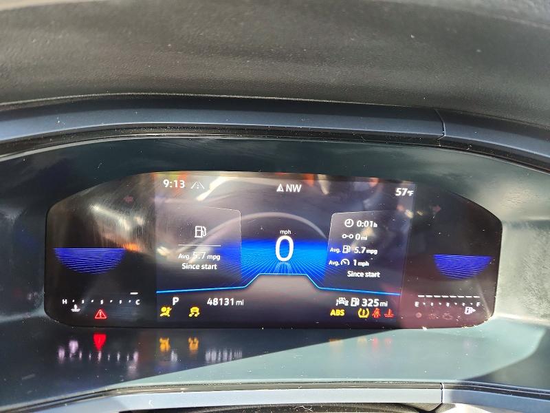 Продаж на аукціоні авто 2024 Volkswagen Taos, vin: 3VVVX7B29RM029811, номер лоту: 47086886