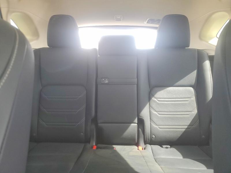 Aukcja sprzedaży 2015 Lexus Nx 200t, vin: JTJBARBZ2F2019925, numer aukcji: 47415786
