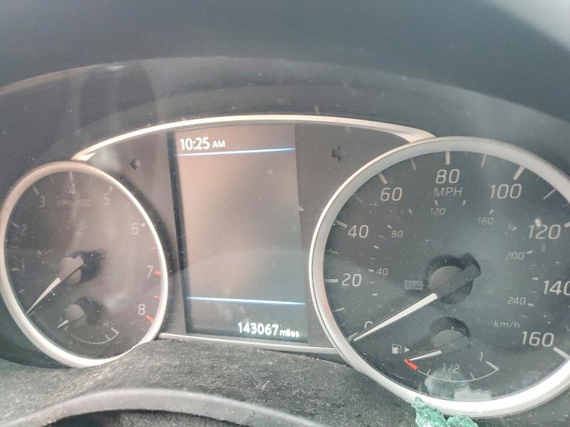Продажа на аукционе авто 2019 Nissan Sentra, vin: 3N1AB7AP8KY369011, номер лота: 46182126