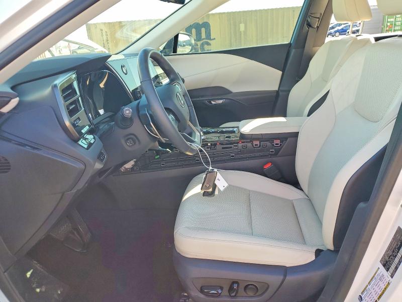 Продажа на аукционе авто 2024 Lexus Rx 350, vin: 2T2BAMCA2RC082703, номер лота: 41752416