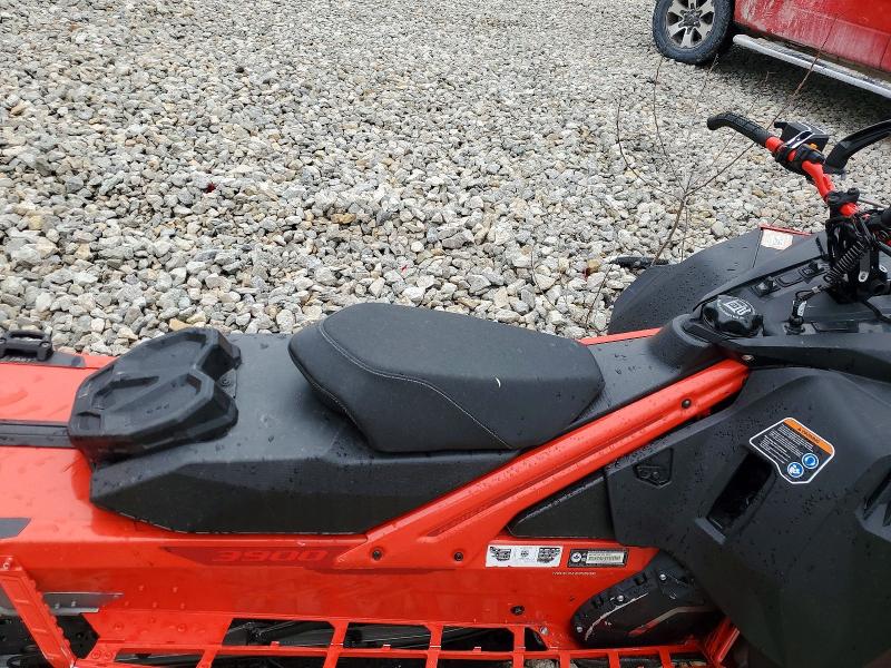 45833076 :رقم المزاد ، YH2LSYPA4PR000186 vin ، 2023 Other Boat Snowmobile مزاد بيع