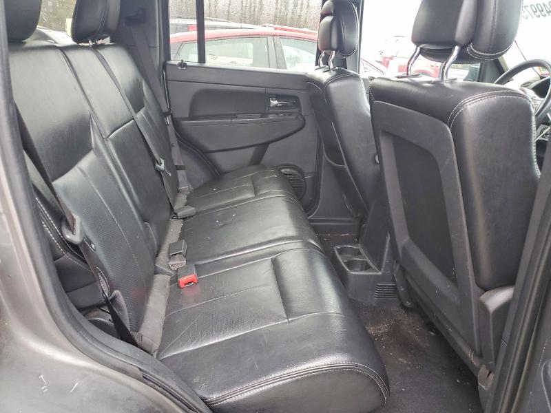 79499755 :رقم المزاد ، 1C4PJMAK4CW196268 vin ، 2012 Jeep Liberty مزاد بيع