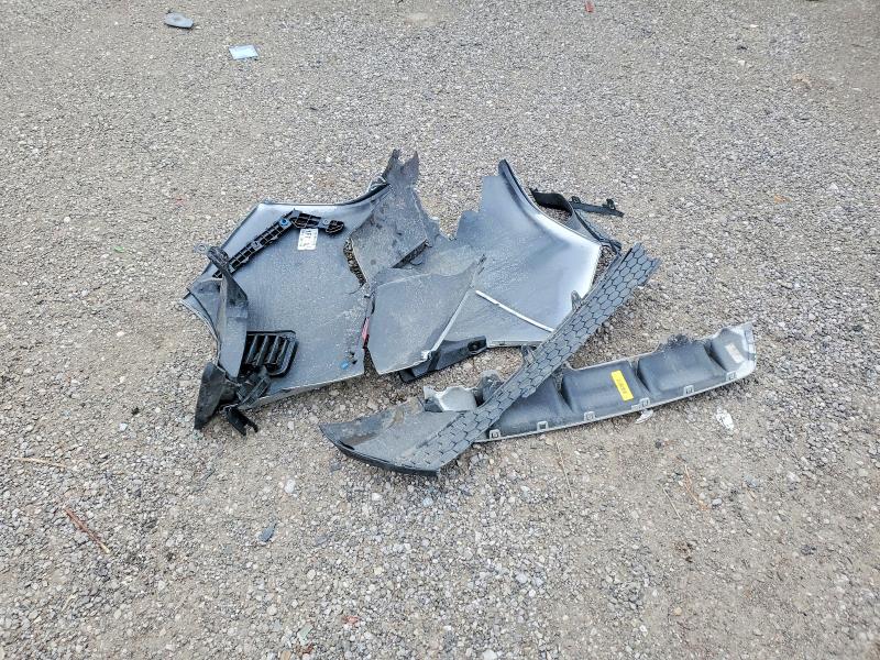 79909955 :رقم المزاد ، 2HGFC2F83GH002522 vin ، 2016 Honda Civic مزاد بيع