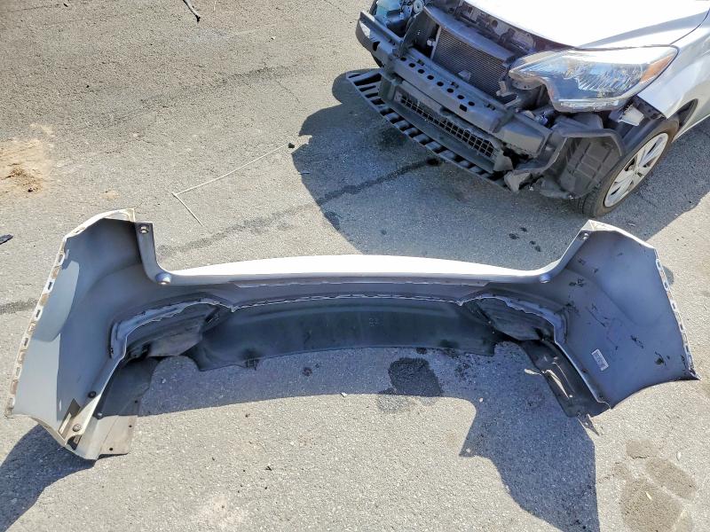 79704365 :رقم المزاد ، 5J8TB4H57JL004885 vin ، 2018 Acura Rdx مزاد بيع
