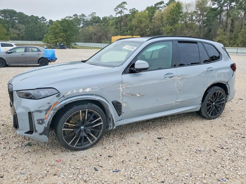 Aukcja sprzedaży 2024 Bmw X5, vin: 5UX23EU04R9V38182, numer aukcji: 41752366