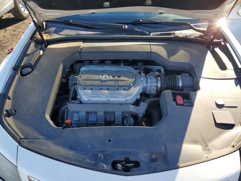 Продажа на аукционе авто 2012 Acura Tl, vin: 19UUA9F53CA007160, номер лота: 78759415