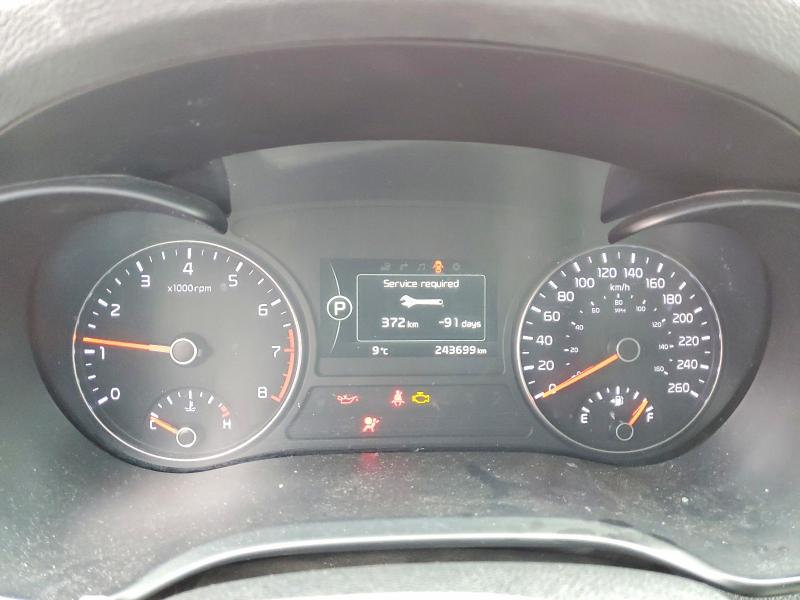 Aukcja sprzedaży 2016 Kia Optima, vin: 5XXGW4L22GG020681, numer aukcji: 47024926