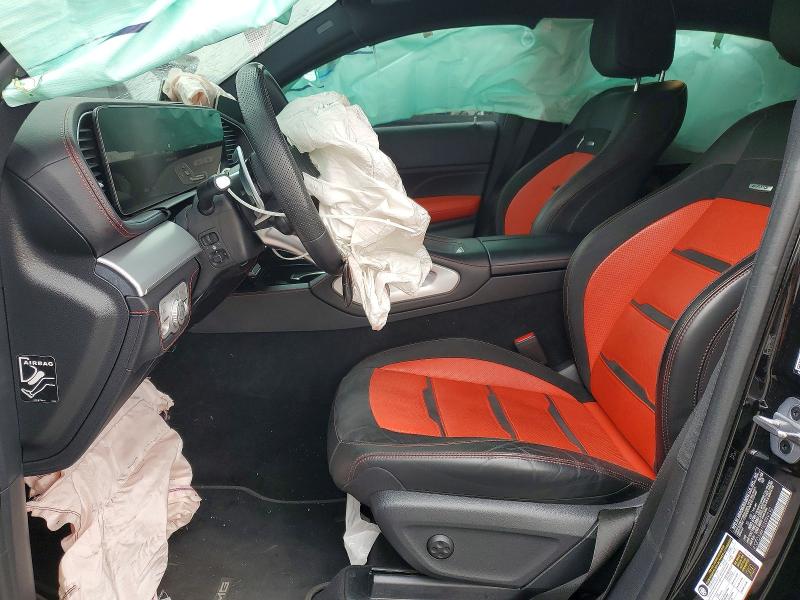 Продажа на аукционе авто 2024 Mercedes-benz Gle Coupe, vin: 4JGFD6BB1RA999392, номер лота: 47888006